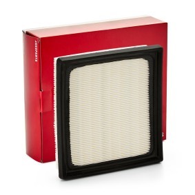 Luftfilter J1322135