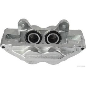 Bremssattel J3212166