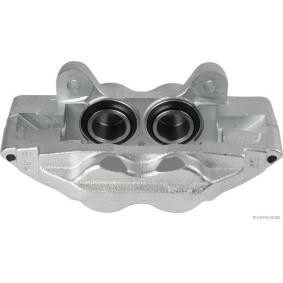 Bremssattel J3222166