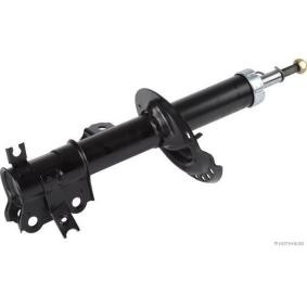 Stoßdämpfer J4300301 für KIA