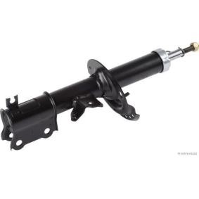 Stoßdämpfer J4310301 für KIA