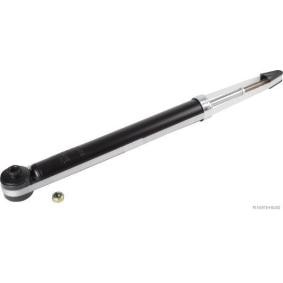 Stoßdämpfer J4320302 für KIA