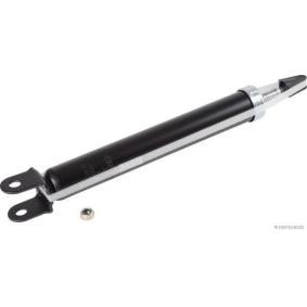 Stoßdämpfer J4320505 für KIA