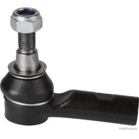 Spurstangenkopf J4820328