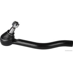 Spurstangenkopf J4821125 für INFINITI