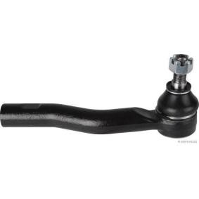 Comprar Rótula de dirección de HERTH+BUSS JAKOPARTS J4832124 a bajo precio de 17,40 €