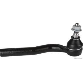 Comprar Rótula de dirección de HERTH+BUSS JAKOPARTS J4833048 a bajo precio de 16,06 €