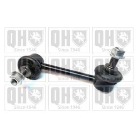 Acquista Bielletta barra stabilizzatrice da QUINTON HAZELL QLS3940S a buon mercato per soli 23,19 €