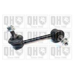 Acquista Bielletta barra stabilizzatrice da QUINTON HAZELL QLS3941S a buon mercato per soli 23,19 €