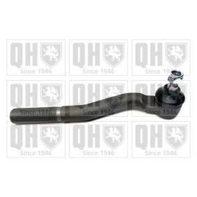 Achetez des Rotule de direction QUINTON HAZELL QR4137S à prix pour 71,58 €