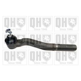 Achetez des Rotule de direction QUINTON HAZELL QR4138S à prix pour 71,58 €