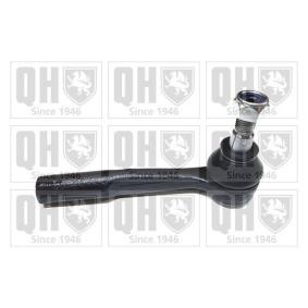 Achetez des Rotule de direction QUINTON HAZELL QR4145S à prix pour 29,39 €