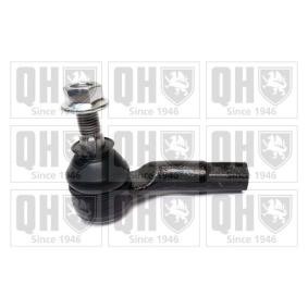 Achetez des Rotule de direction QUINTON HAZELL QR4148S à prix pour 18,60 €