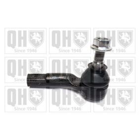 Achetez des Rotule de direction QUINTON HAZELL QR4149S à prix pour 25,60 €