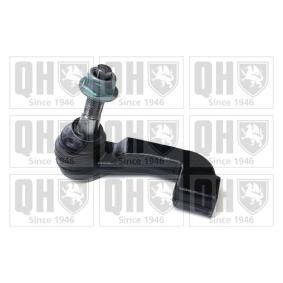 Achetez des Rotule de direction QUINTON HAZELL QR4162S à prix pour 65,00 €