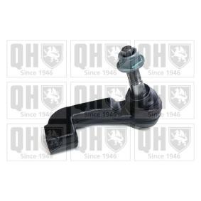 Achetez des Rotule de direction QUINTON HAZELL QR4163S à prix pour 65,00 €