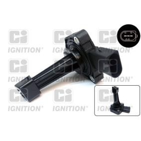 Comprar Sensor, nivel de aceite del motor de QUINTON HAZELL XOLS112 a bajo precio de 47,51 €
