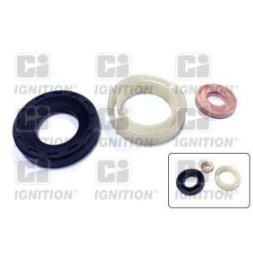 Acquista Kit riparazione, Gruppo pompa-iniettori da QUINTON HAZELL XPSI160K a buon mercato per soli 15,93 €