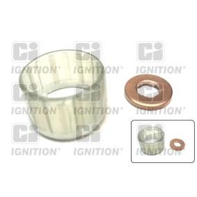 Achetez des Kit de joints, injecteur QUINTON HAZELL XPSI161K à prix pour 2,54 €