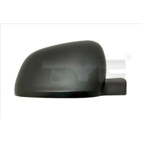 Acquista Copertura, Specchio esterno da TYC 328-0202-2 a buon mercato per soli 24,85 €