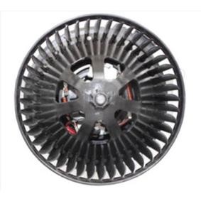 Achetez des Pulseur d'air habitacle TYC 510-0007 à prix pour 95,83 €