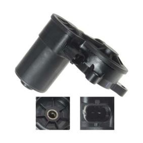Köp Inställning, parkeringsbroms bromsok av BREMBO F HB 008 till det låga priset 2012,61 kr