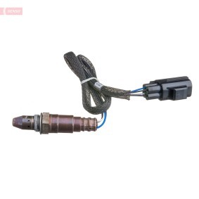 Lambdasonde von DENSO