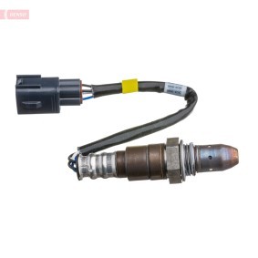 Lambdasonde von DENSO für HILUX Pick-up (GUN1_) günstig online kaufen