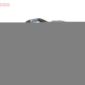 MAZDA Lambdasonde von DENSO