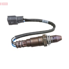 Acquista Sonda lambda da DENSO online per NP300 Navara Pick-up (D23) a prezzi moderati
