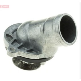 Kühlwasserthermostat von DENSO