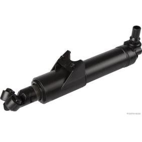 Waschwasserdüse, Scheinwerferreinigung 65451106 von HERTH+BUSS ELPARTS günstig für 28,06 € online kaufen