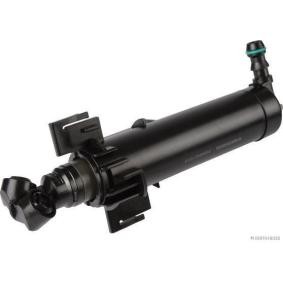 Waschwasserdüse, Scheinwerferreinigung für AUDI von HERTH+BUSS ELPARTS
