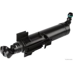 Waschwasserdüse, Scheinwerferreinigung 65451124 von HERTH+BUSS ELPARTS günstig für 17,55 € online kaufen