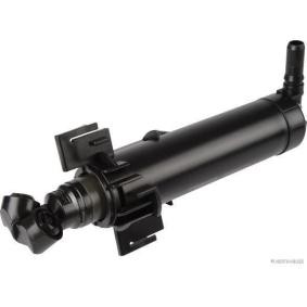Waschwasserdüse, Scheinwerferreinigung für AUDI von HERTH+BUSS ELPARTS