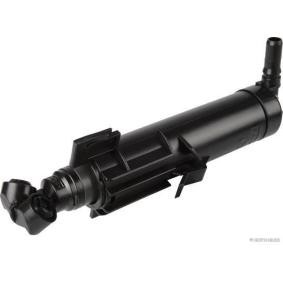 Waschwasserdüse, Scheinwerferreinigung für AUDI von HERTH+BUSS ELPARTS