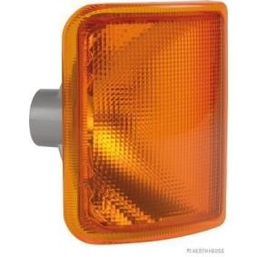 Køb Blinklys af HERTH+BUSS ELPARTS 83700077 til den lave pris 199,20 DKK