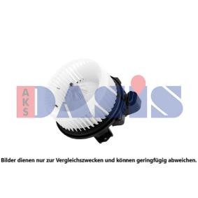 Innenraumgebläse 218090N