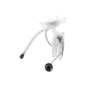 Comprar Aforador de combustible de VDO 2803580016380 a bajo precio de 121,38 €