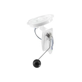 Comprar Aforador de combustible de VDO 2803580022380 a bajo precio de 117,14 €