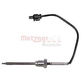 Abgastemperatursensor 0894614