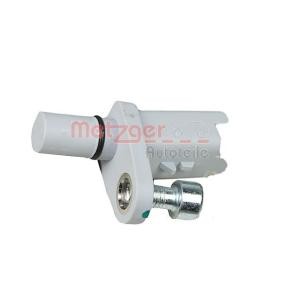 ABS-Sensor 09001097 von METZGER günstig für 19,76 € online kaufen