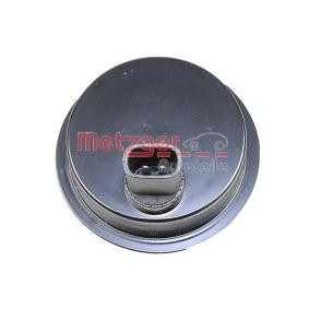 Comprar Sensor ABS de METZGER 09001130 a bajo precio de 51,43 €