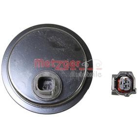ABS-Sensor 09001148 für DAIHATSU
