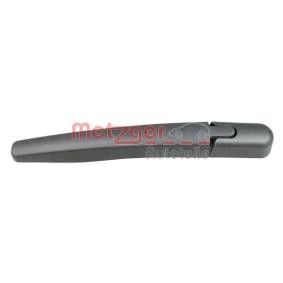 Scheibenwischerarm 2190097