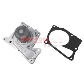 Achetez des Pompe à eau METZGER 4007032 à prix pour 86,99 €