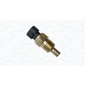 Acquista Sensore, Temperatura refrigerante da MAGNETI MARELLI 171916011740 a buon mercato per soli 9,16 €