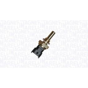 Acquista Sensore, Temperatura refrigerante da MAGNETI MARELLI 171916011750 a buon mercato per soli 39,41 €