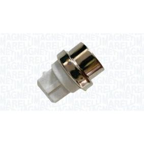 Sensor, Kühlmitteltemperatur 171916011760
