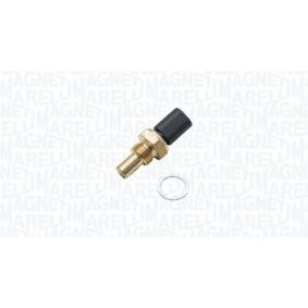 Sensor, Kühlmitteltemperatur 171916011810 für SMART